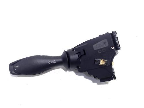 Used Switch FORD FIESTA VI (CB1, CCN) 1.6 ST (182 hp) 13200067