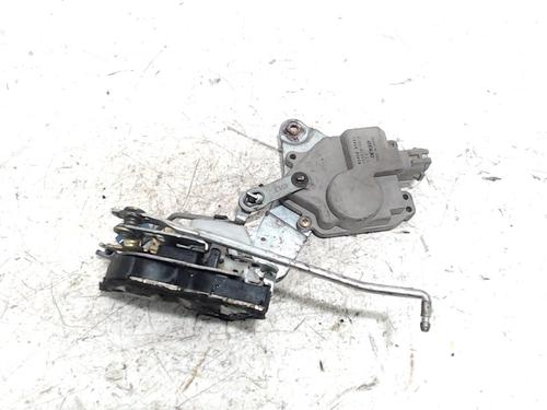 Used Front right lock DAIHATSU YRV (M2) 1.3 (M201) (87 hp) 13202093