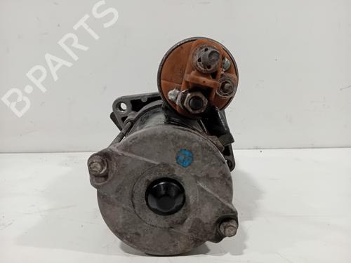 Starter RENAULT TRAFIC III Van (FG_) 1.6 dCi 95 (FGMJ, FGMR) | BP29541067M8 