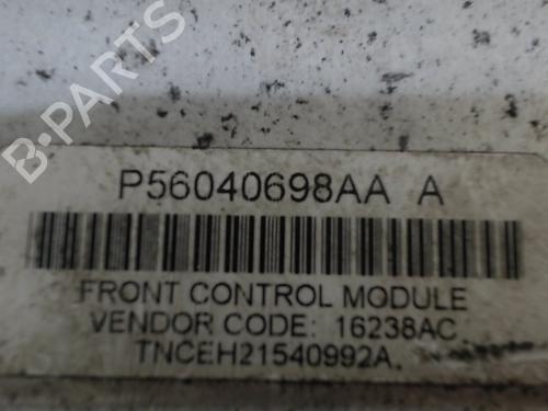 Control unit CHRYSLER 300C (LX, LE) 5.7 | BP10669664M11 - Image 3