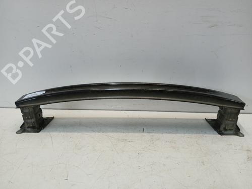 Used Rear bumper reinforcement Rear bumper reinforcement 37172215 37172215