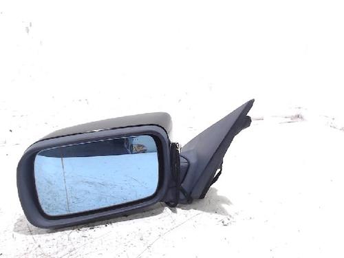 Used Left mirror BMW 3 Touring (E46) 318 i (143 hp) 6059747