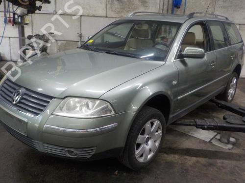 Used Parts VW PASSAT B5.5 Variant (3B6)  2.3 VR5  1642212