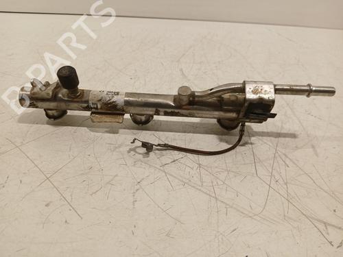 Injection rail OPEL KARL (C16) 1.0 | BP38166344M98 - Image 2