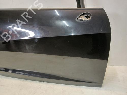 Right front door SEAT IBIZA IV SC (6J1, 6P5) 1.4 | BP21636260C3 