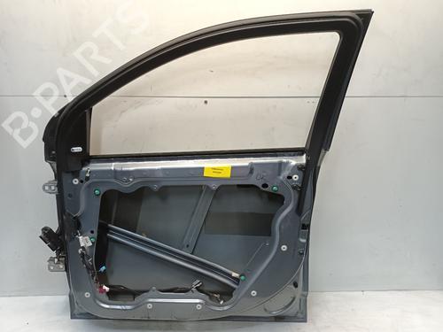 Right front door DODGE JOURNEY 2.0 CRD | BP22387747C3