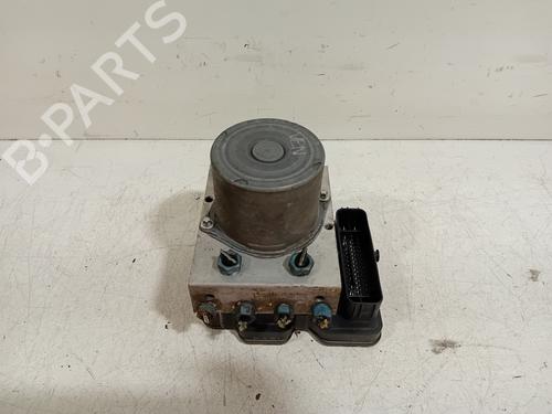 Used ABS pump AUDI A4 B9 Avant (8W5, 8WD) 3.0 TDI (218 hp) 19574190