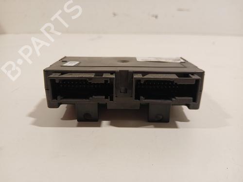Control unit BMW 1 (F40) 120 i | BP29634864M11 
