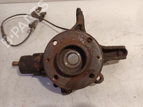 BP16420806M26 main image