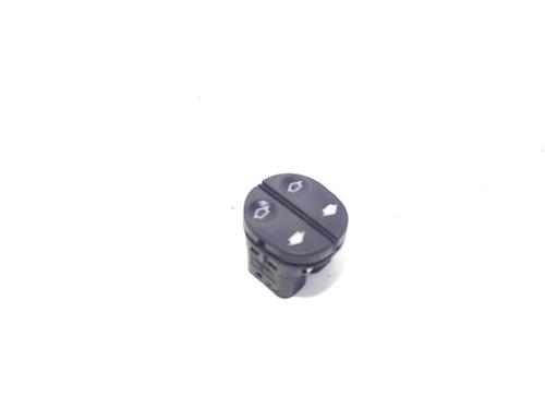 Switch FORD FUSION (JU_) 1.4 TDCi | BP13197170I30 