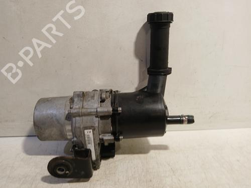 Pompe de direction assistée Pompe de direction assistée CITROËN C4 II (NC_) 1.4 VTi 95 (NC8FP0) (95 hp) 35925049 35925049