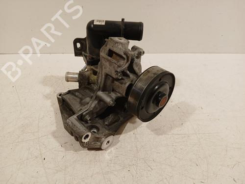 Used Thermostat housing MAZDA 6 Estate (GJ, GL) 2.2 D (150 hp) 29275488