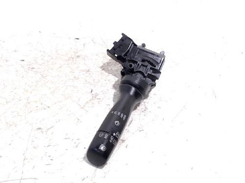 Steering column stalk CITROËN C1 (PM_, PN_) 1.0 | BP6254231I23 