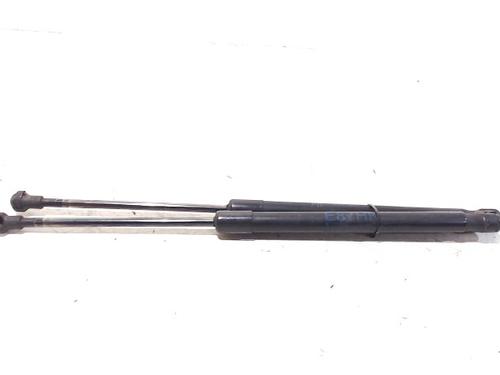 Used Tailgate lift support BMW 1 (E87) 118 d (122 hp) 13196958