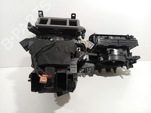 Heater matrix box VW TAIGO (CS1) 1.0 TSI | BP31084505M61 - Image 3
