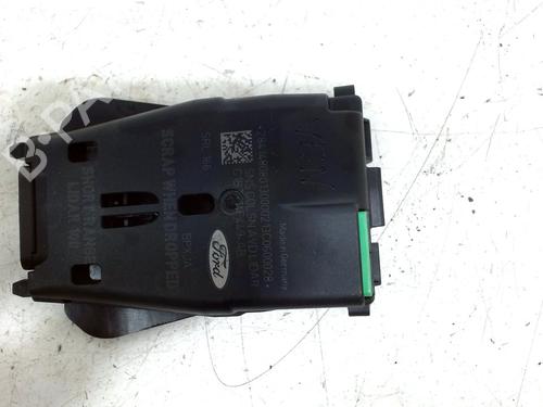 Elektronisk sensor FORD FIESTA VI (CB1, CCN) 1.0 | BP11490060M84 