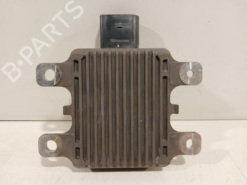Gearbox control unit JEEP COMPASS (MP, M6, MV, M7) 1.3 HYBRID 4X4 | BP36801442M52 - Image 2