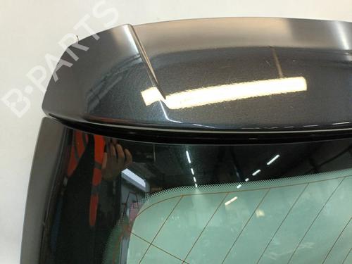 Tailgate BMW 1 (F20) 116 i | BP29763053C6 