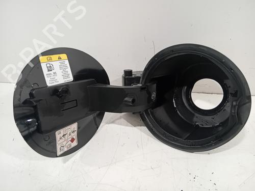 fuel-flap-ford-ecosport-2011-2012-2013-2014-2015-2016-2017-2018-2019-2020-2021-2022-32702600 main image