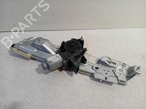rear-left-window-mechanism-renault-megane-iv-hatchback-b9amn_-13-tce-160-b9nc-2015-19413421 main image