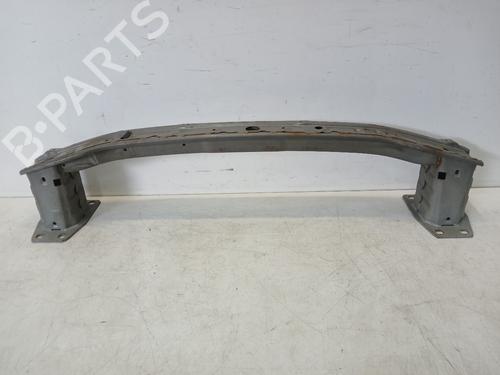 Refuerzo paragolpes delantero Refuerzo paragolpes delantero 38558042 38558042