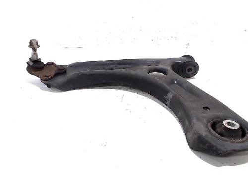 Used Left front suspension arm Left front suspension arm SEAT IBIZA IV ST (6J8, 6P8) 1.2 TDI (75 hp) 5835002 5835002