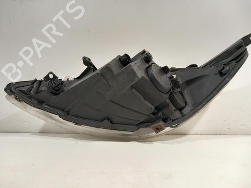 Right headlight FORD KA (RU8) 1.2 | BP36357031C29  - Image 5