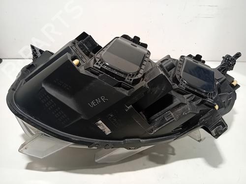 Right headlight OPEL VIVARO C Van (K0) 2.0 | BP38594498C29  - Image 7