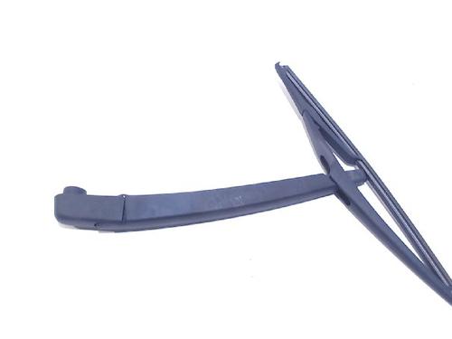 Rear windshield wiper arm PEUGEOT 3008 I MPV (0U_) 1.6 HDi | BP13200550C144 