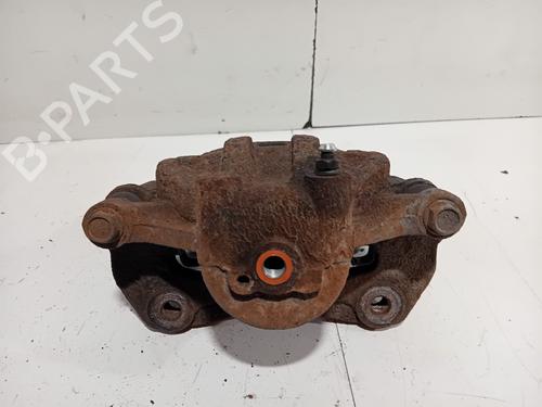 Left front brake caliper HYUNDAI i30 (FD) 1.4 | BP27653850M105 - Image 3