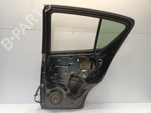Right rear door OPEL AGILA B (H08) 1.0 LPG (F68) | BP31261534C5 
