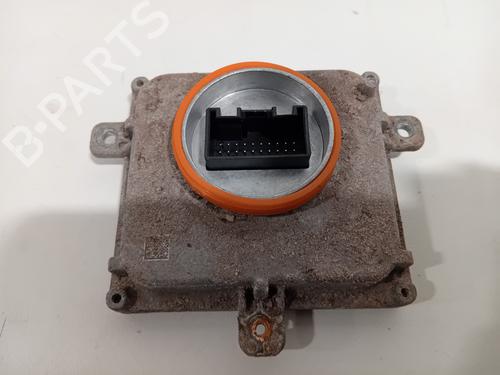Used Lights ECU Lights ECU 24343110 24343110