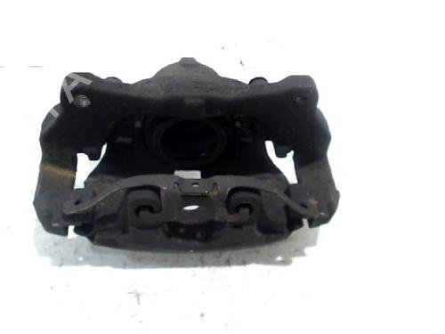 Left front brake caliper CITROËN DS5 2.0 HDi 165 | BP11785049M105 - Image 3