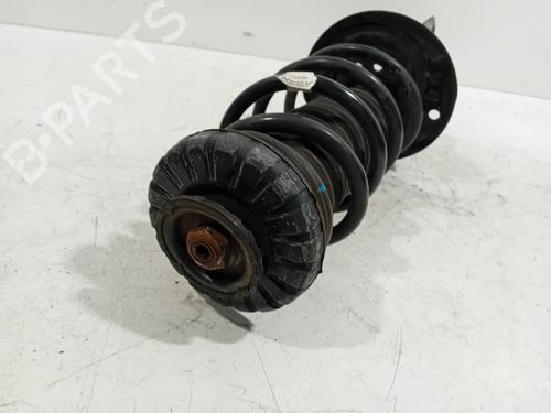 Right front shock absorber OPEL KARL (C16) 1.0 | BP18053107M17 