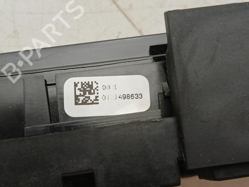 Switch BMW 5 (G30, F90) 530 e Plug-in-Hybrid | BP27408872I30 