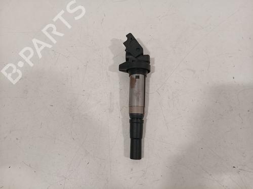 ignition-coil-bmw-1-f20-2011-2012-2013-2014-2015-2016-2017-2018-2019-27093738 main image