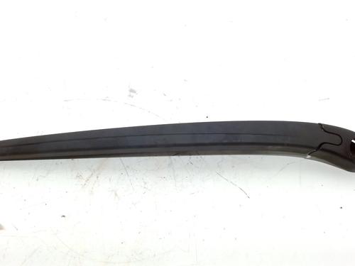 Used Rear windshield wiper arm SEAT IBIZA IV ST (6J8, 6P8) 1.2 TDI (75 hp) 13644637