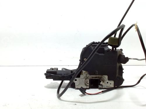Front right lock MERCEDES-BENZ CLS (C219) CLS 320 CDI (219.322) | BP13737432C97 