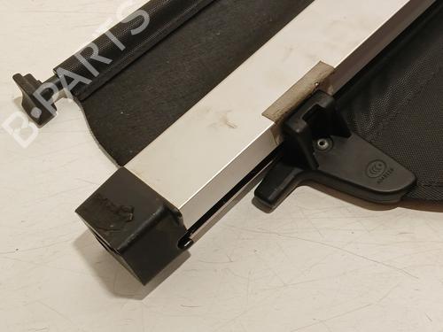 Rear parcel shelf SUBARU LEGACY V Estate (BR) 2.0 D AWD (BRD) | BP27593562C85 