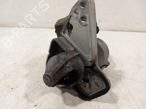 Starter RENAULT TWINGO III (BCM_, BCA_) 1.0 SCe 70 | BP38444684M8 - Image 3