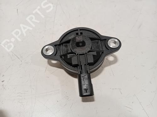 Elektronisk sensor Elektronisk sensor 37696870 37696870