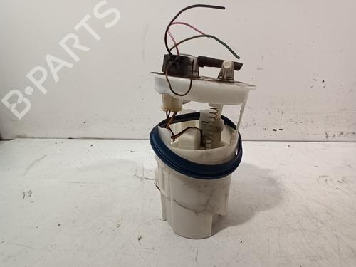 Fuel pump KIA PICANTO II (TA) 1.0 | BP15737514M76 