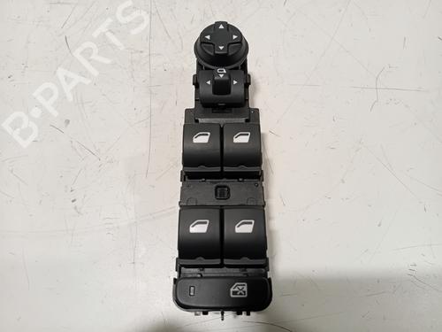 Used Switch Switch 37265082 37265082