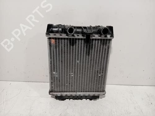 Used Water radiator Water radiator 38468262 38468262