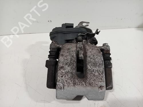 left-rear-brake-caliper-bmw-x3-g01-f97-g08-2017-30678727 main image