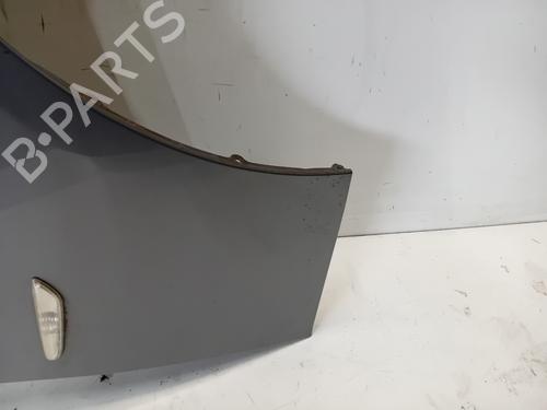 Right front fenders BMW 3 Touring (E91) 320 d | BP27522682C42 