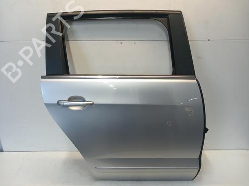 Porta trás direita Porta trás direita PEUGEOT 5008 (0U_, 0E_) 1.6 16V (120 hp) 36769390 36769390