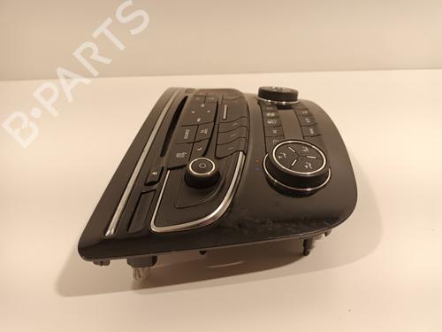 Switch PEUGEOT 508 SW I (8E_) 1.6 HDi | BP16421451I30 