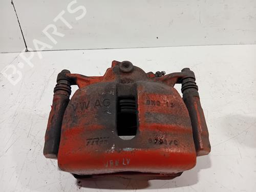 BP29169714M105 main image