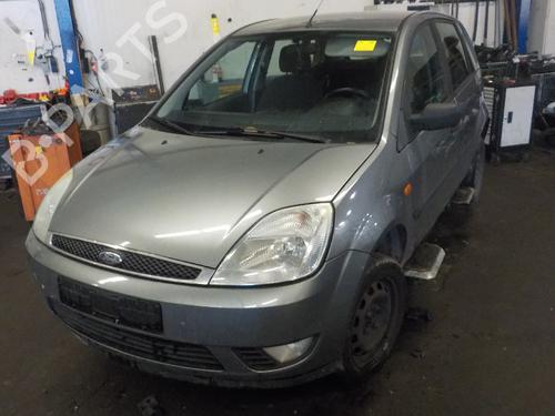 Alternator FORD FIESTA V (JH_, JD_) 1.6 16V | BP8688354M7 